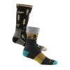 Men's Weird and Wild 2-Pack