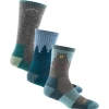 Women's Treetop Weekender 3-Pack